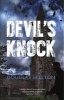 Devil's Knock (Paperback) - Douglas Skelton Photo