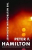 The Neutronium Alchemist (Paperback) - Peter F Hamilton Photo