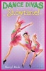 Dance Divas: Showtime! (Paperback) - Sheryl Berk Photo