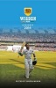 Wisden India Almanack 2014 (Hardcover) - Suresh Menon Photo