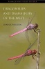 Dragonflies and Damselflies of the West - The Photographic Guide (Paperback) - Dennis Paulson Photo