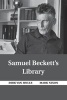 Samuel Beckett's Library (Paperback) - Dirk Van Hulle Photo