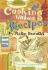 Cooking without Recipes (Paperback) - Philip Dundas Photo