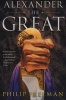 Alexander the Great (Paperback) - Philip Freeman Photo