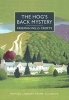 The Hogas Back Mystery - A British Library Crime Classic (Paperback) - Freeman Crofts Photo