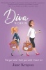 Diva Wisdom - Find Your Voice; Rock Your World and Pass it on! (Paperback) - Jane Kenyon Photo