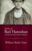 Stories of Red Hanrahan - With The Secret Rose and Rosa Alchemica (Paperback) - William Yeats Photo