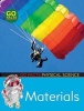 Materials (Paperback) - Ian Rohr Photo