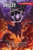 Dungeons & Dragons, Volume 3 - Sojourn - The Legend of Drizzt (Paperback) - Tim Seeley Photo