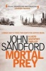 Mortal Prey (Paperback, Re-issue) - John Sandford Photo