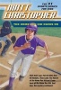 The Home Run Kid Races On (Paperback) - Matt Christopher Photo