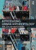 Introducing Urban Anthropology (Paperback) - Rivke Jaffe Photo