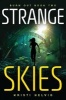 Strange Skies, Book two - Burn Out (Hardcover) - Kristi Helvig Photo