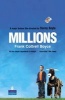 NLLA: Millions (Hardcover) - Frank Cottrell Boyce Photo