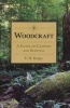 Woodcraft - A Guide to Camping and Survival (Paperback) - EH Kreps Photo