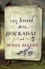 The Second Mrs. Hockaday (Hardcover) - Susan Rivers Photo