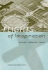 Flights of Imagination - Aviation, Landscape, Design (Hardcover) - Sonja Dumpelmann Photo