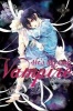 He's My Only Vampire, Vol. 6 (Paperback) - Aya Shouoto Photo