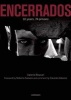 Encerrados - 10 Years, 74 Prisons (Hardcover) - Valerio Bispuri Photo