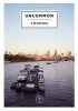 Uncommon London (Hardcover) - Michael Fordham Photo