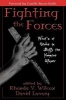 Fighting the Forces - What's at Stake in "Buffy the Vampire Slayer"? (Paperback) - Rhonda V Wilcox Photo