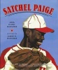 Satchel Paige (Paperback) - Lesa Cline Ransome Photo