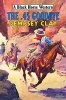 The 45 Goodbye (Hardcover) - Dempsey Clay Photo