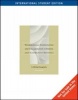 Psychological Consultation and Collaboration in School and Community Settings (Paperback, International ed of 5th revised ed) - A Michael Dougherty Photo