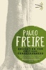 Education for Critical Consciousness (Paperback) - Paulo Freire Photo