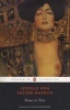 Venus in Furs (Paperback, Revised) - Leopold Von Sacher Masoch Photo