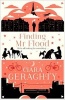 Finding Mr Flood (Paperback) - Ciara Geraghty Photo