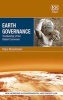 Earth Governance - Trusteeship of the Global Commons (Hardcover) - Klaus Bosselmann Photo