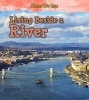 Living Beside a River (Paperback) - Ellen Labrecque Photo