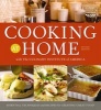 Cooking at Home with the Culinary Institute of America (Hardcover, Revised edition) - The Culinary Institute of America CIA Photo