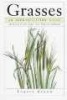 Grasses - An Identification Guide (Paperback, Reprinted edition) - Lauren Brown Photo