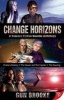 Change Horizons (Paperback) - Gun Brooke Photo