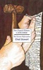 The Church History Catechism - The German Reformation (Paperback) - Chad Stewart Photo