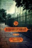 The Resurrectionist - A Novel (Paperback) - Matthew Guinn Photo