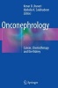 Onconephrology - Cancer, Chemotherapy and the Kidney (Paperback) - Kenar Jhaveri Photo