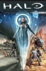 Halo: Escalation Volume 4, Volume 4 (Paperback) - Will Conrad Photo