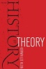 From History to Theory (Hardcover) - Kerwin Lee Klein Photo