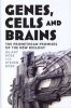 Genes, Cells and Brains - Bioscience's Promethean Promises (Hardcover) - Hilary Rose Photo