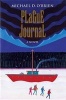 Plague Journal (Paperback, New edition) - Michael D OBrien Photo