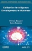 Collective Intelligence Development in Business (Hardcover) - Patricia Bouvard Photo