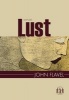 Impure Lust (Paperback) - John Flavel Photo