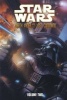 Star Wars: Darth Vader and the Lost Command (Hardcover, Reinforced Lib) - Haden Blackman Photo