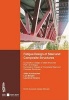 Fatigue Design of Steel and Composite Structures - Eurocode 3: Design of Steel Structures, Part 1-9 Fatigue, Eurocode 4: Design of Composite Steel and Concrete Structures (Paperback) - Alain Nussbaumer Photo