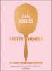 Pretty Honest - The Straight-Talking Beauty Companion (Paperback) - Sali Hughes Photo