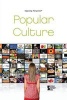 Popular Culture (Paperback) - David M Haugen Photo