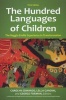 The Hundred Languages of Children - The Reggio Emilia Experience in Transformation (Paperback, 3rd Revised edition) - Carolyn Edwards Photo